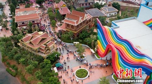 26b90406367c46d0bc29a957eb8086c4 (1).jpg